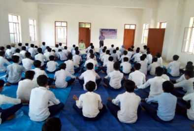 https://1ngo.sgp1.digitaloceanspaces.com/media/aidkhammam/1NGO-00636-AID-main page-4.png